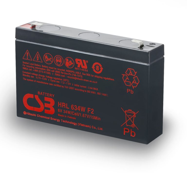 General Purpose Archives BatteryGuru One Of The Largest Batteries 