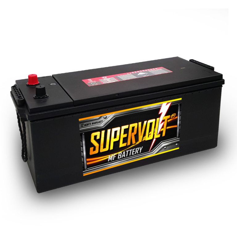 KN150EN BatteryGuru One Of The Largest Batteries Retailers