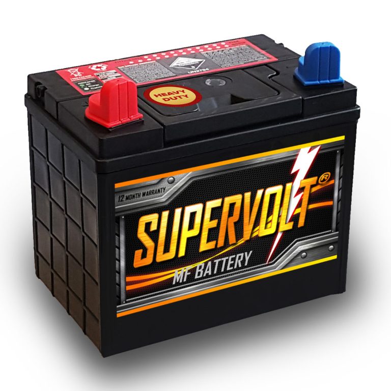 U1 340 BatteryGuru One Of The Largest Batteries Retailers